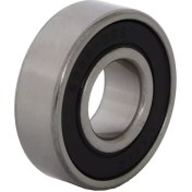 تصویر بلبرینگ 6202 لیزر 