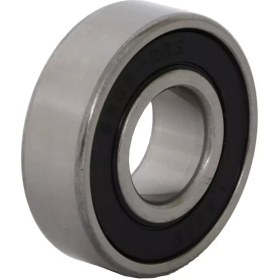 تصویر بلبرینگ 6202 لیزر 