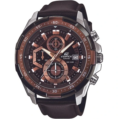 Edifice casio watch outlet price efr 539