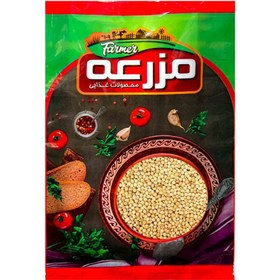 تصویر ارزن ریز 