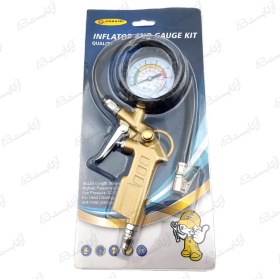 تصویر درجه باد کارگاهی Workshop wind degree