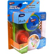 تصویر هاور هاکی مدل 308A مناسب کودکان و بزرگسالان 