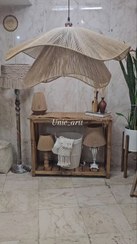 تصویر لاله باز قطر 80 