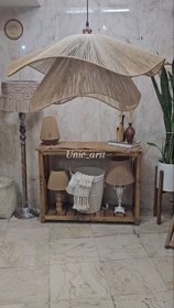 تصویر لاله باز قطر 80 