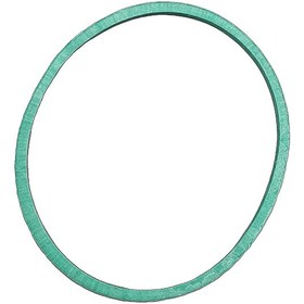 تصویر کش پول ۱۰۰ عددی زیبا 