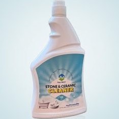 تصویر جرم گیر سنگ و سرامیک 