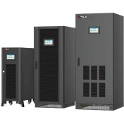 تصویر یو پی اس ولتامکس OL-30000 VA EXT (3/3) 