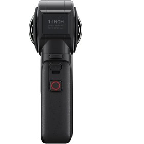 تصویر دوربین ورزشی Insta360 ONE RS 1-Inch 360 