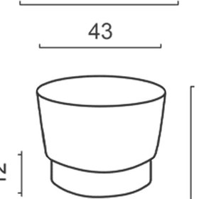 تصویر پاف مجیک 