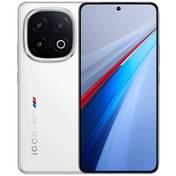 تصویر گوشی ویوو iQOO 13 5G | حافظه 256 رم 12 گیگابایت Vivo iQOO 13 5G 256/12 GB