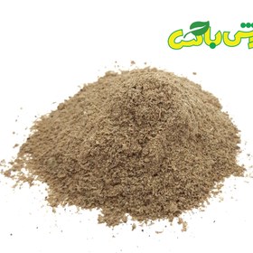 تصویر پودر هل سبز 