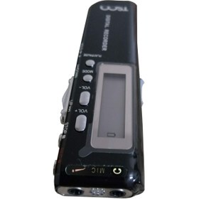 تصویر رکوردر TR 908 تسکو 