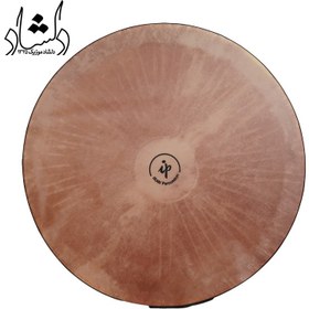 تصویر بندیر باس IP 