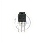 تصویر IXTQ76N25T دسته بندی : Mosfet N-channel