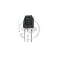 تصویر IXTQ76N25T دسته بندی : Mosfet N-channel