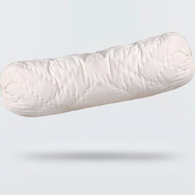 تصویر متکا طبی 