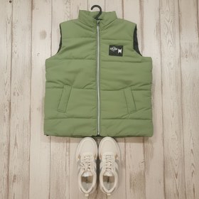 تصویر پافر اسپرت 10503 