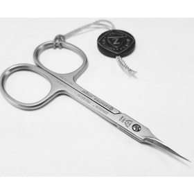 تصویر قیچی مانیکور زینگر ۱۳۰۳ 