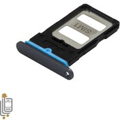 تصویر خشاب سیم کارت شیائومی Mi 10T Pro 5G 