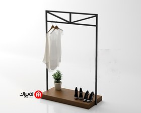 تصویر رگال تک لاین – R105-D 