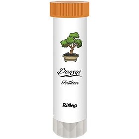 تصویر کود بنسای ریسمو 