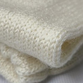 تصویر ساق پوش مرینوس 