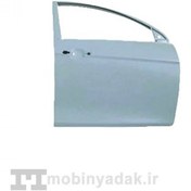 تصویر درب جلو راست جیلی امگرند 7 