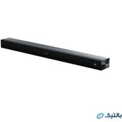 تصویر ساندبار شیائومی مدل Xiaomi Soundbar Pro 2.0 ch 