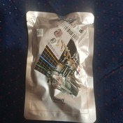 تصویر کاسه نمد عقب میل لنگ سمند EF7 برند ویژن 