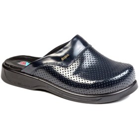 تصویر دمپایی مردانه | SABO 210L 