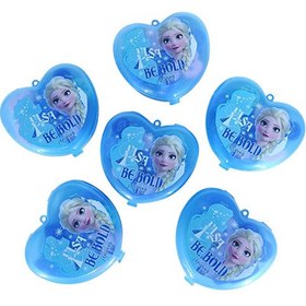 تصویر پاکن فروزن 