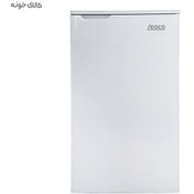 تصویر یخچال سردخانه‌ای 7 فوت لئوکو سری AEG مدل HM7 