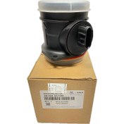 تصویر سنسور هواکش موتور خودرو هیوندای سانتافه 