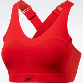 Reebok motion hot sale sense bra