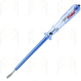 تصویر فازمتر MIKA 