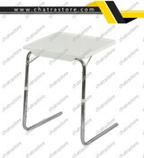 تصویر میز تیبل میت چند کاره میز-تیبل- میت-چند-کاره