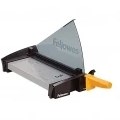 تصویر کاتر کاغذ دستیFELLOWES FUSION A4 FELLOWES FUSION A4 paper cutter