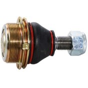 تصویر سیبک زیر کمک پژو 405 - امیرنیا Suspension Ball Joint