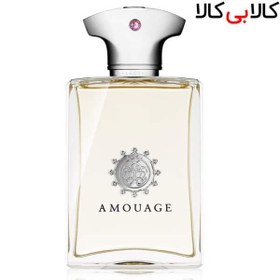 Amouage Reflection man