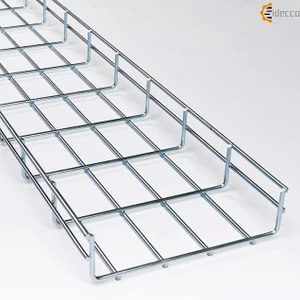 تصویر فروشگاه سیدک