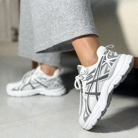 تصویر اسیکس 