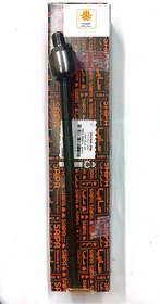 تصویر میل فرمان افقی ساینا کوییک(قرقری فرمان) 101364 