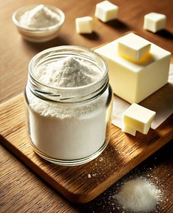 تصویر فروشگاه بهتن سلامت