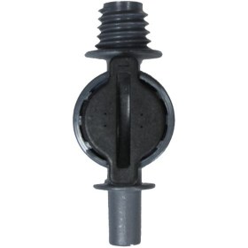 تصویر چکه گیر مه پاش 