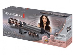 تصویر سشوار چرخشی رمینگتون مدل AS8110 ا Remington AS8110 Hairdryer Remington AS8110 Hairdryer
