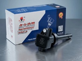 تصویر کوئل آریزو 6 تورچ اصلی 