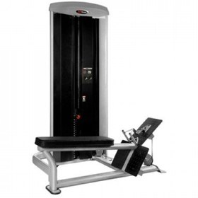 تصویر دستگاه بدنسازی قایقی ال اس فیتنس LS-193 