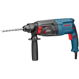 تصویر دریل چکشی رونیکس مدل 2700RH 