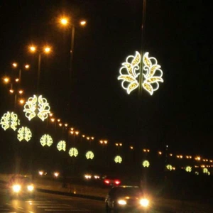 تصویر فروشگاه نورسا صنعت تاوریژ