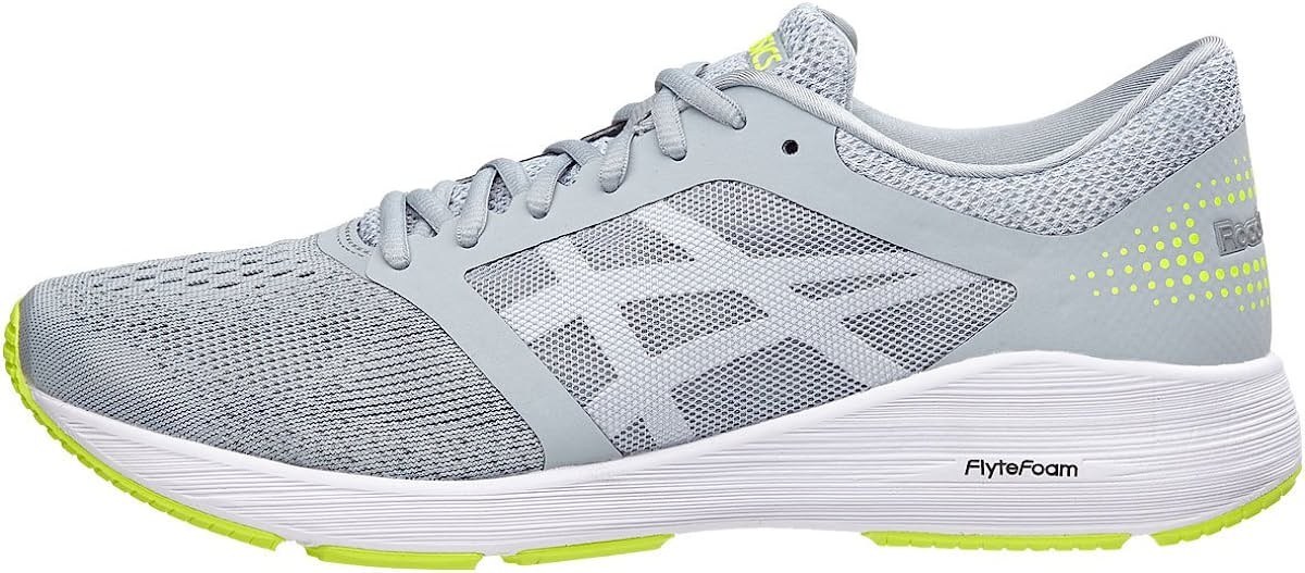 Asics roadhawk deals ff cena